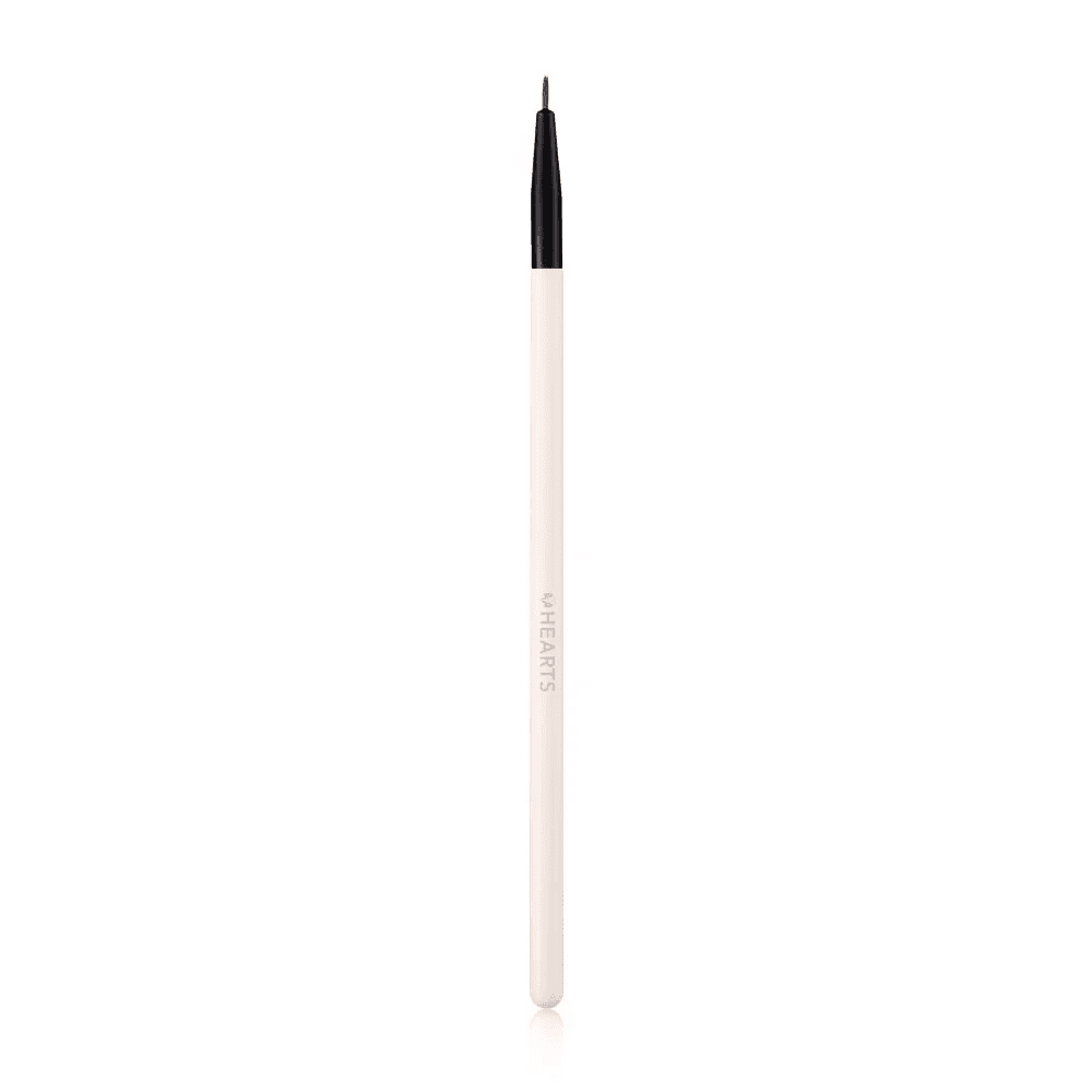 Harts Precision Eyeliner Brush B009