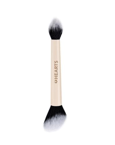 HEARTS COMPLEXION BRUSH