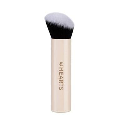 HEARTS COMPLEXION BRUSH