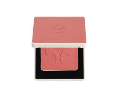 HEARTS BLUSH MATTE SOFT POWDER