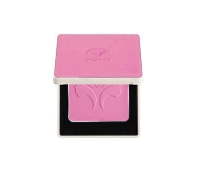 HEARTS BLUSH MATTE SOFT POWDER