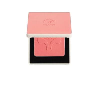 HEARTS BLUSH MATTE SOFT POWDER