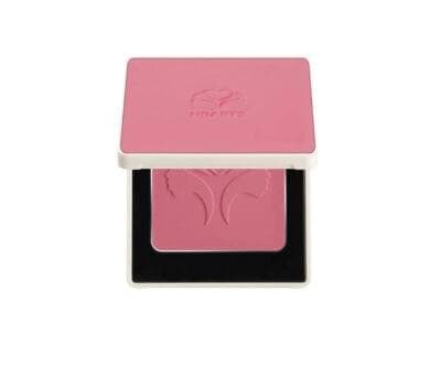HEARTS BLUSH MATTE SOFT POWDER