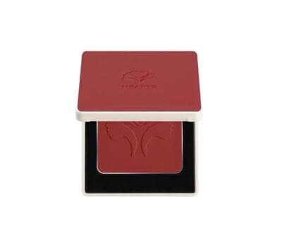 HEARTS BLUSH MATTE SOFT POWDER