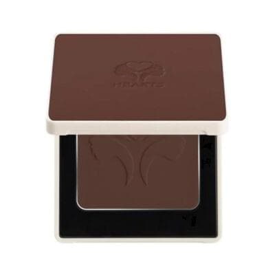 HEARTS BLUSH MATTE SOFT POWDER
