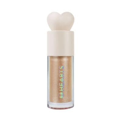 HEARTS HIGHLIGHTER LIQUID