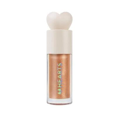 HEARTS HIGHLIGHTER LIQUID