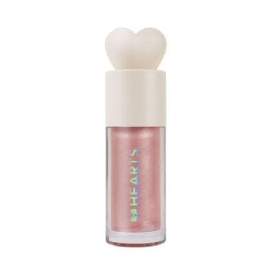 HEARTS HIGHLIGHTER LIQUID