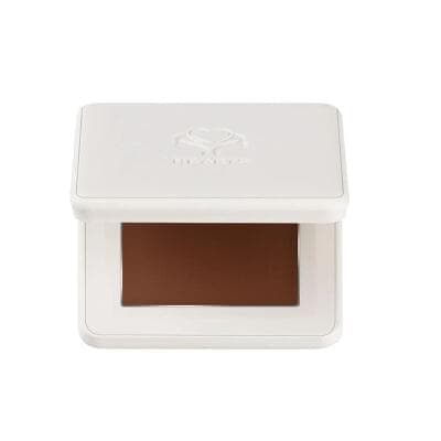 HEARTS BRONZING كريم CONTOUR - TAN