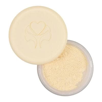 HEARTS SETTING POWDER POUDRE LIBRE FIXANTE - ULTRA