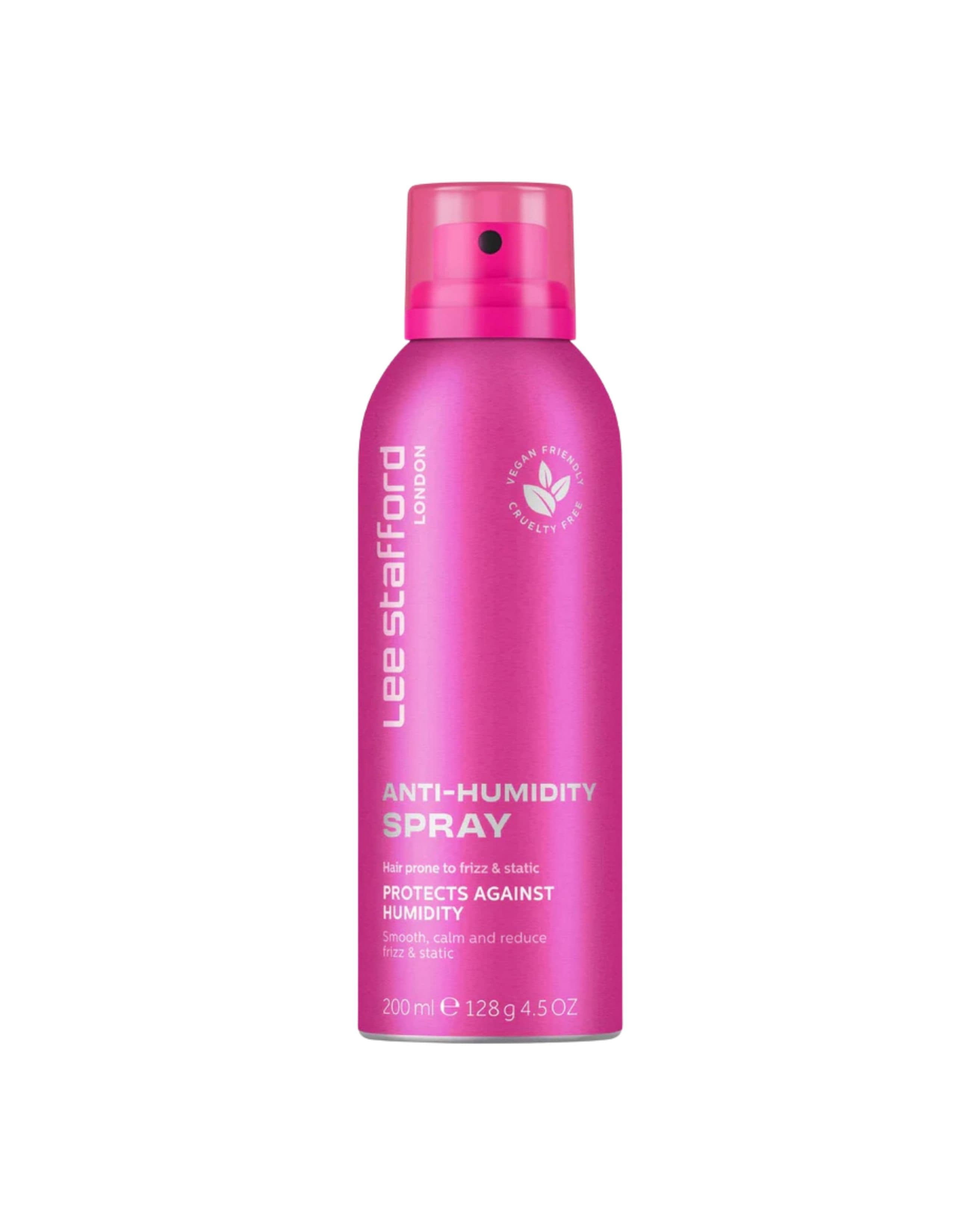 LEESTAFFORD STYLING ANTI-HUMIDITY SPRAY