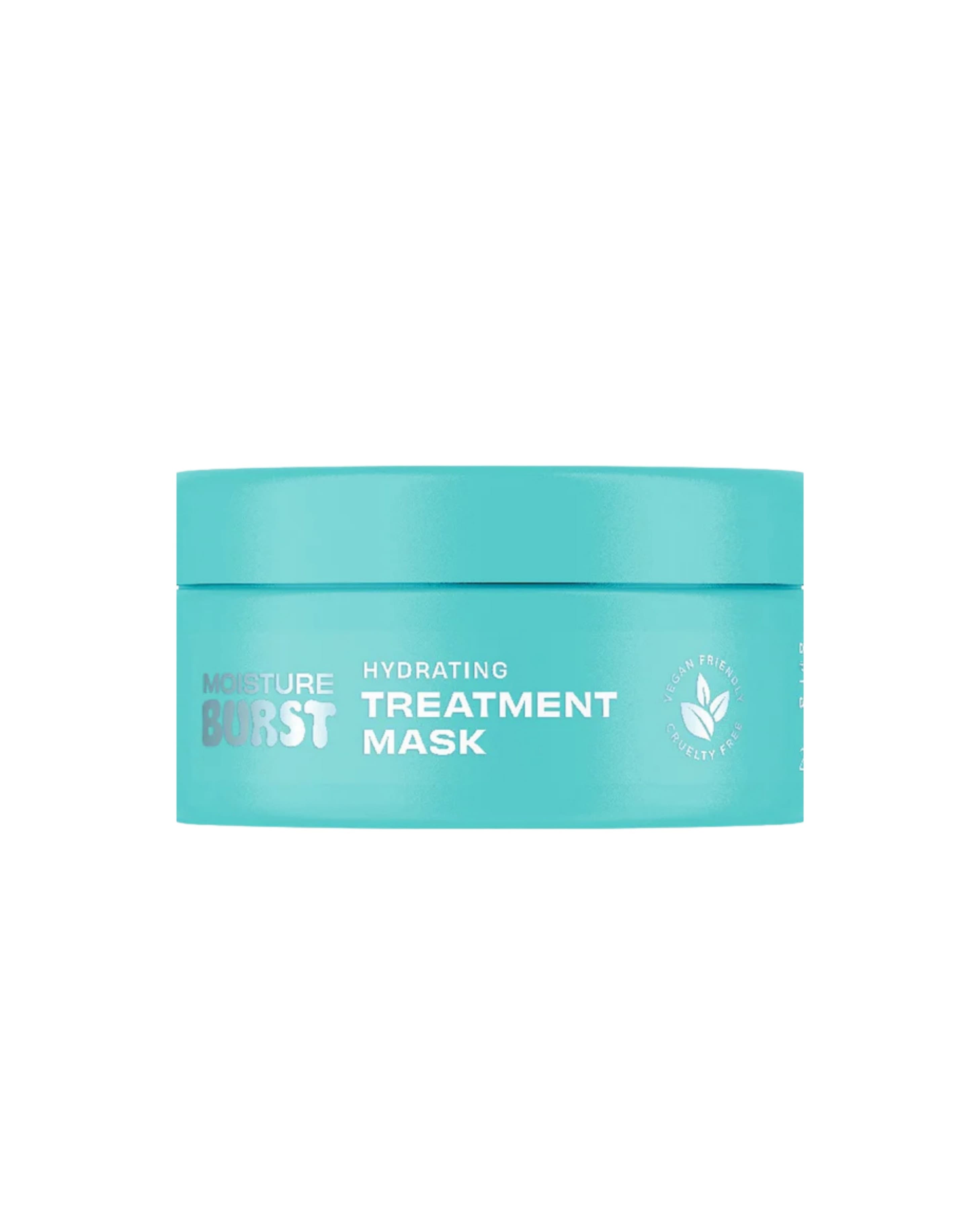 LEESTAFFORD MOISTURE BURST TREATMENT MASK 200ML