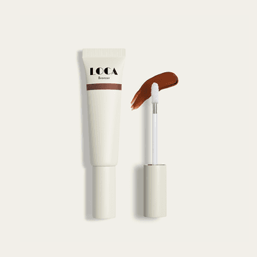 Bronzer Yassify 03 Loca