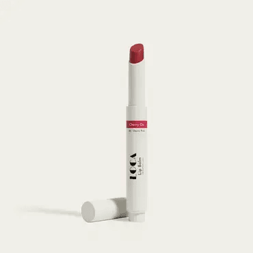 Lip Balm 02 Loca