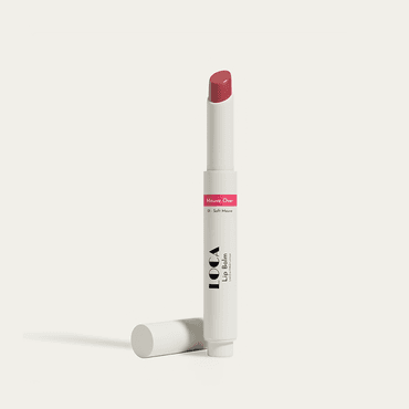 Lip Balm 01 Loca