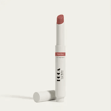 Lip Balm 04 Loca