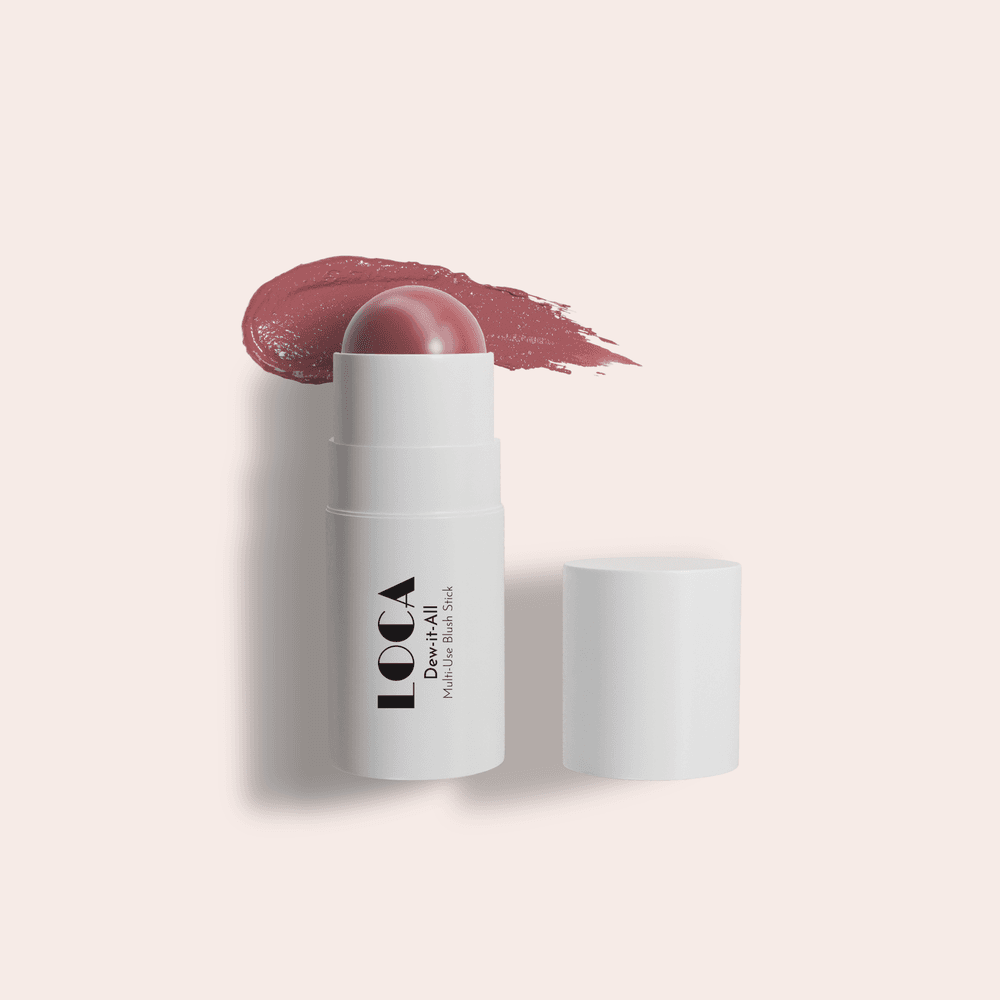 Blush Stick 01 Loca