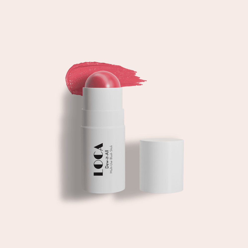 Blush Stick 03 Loca