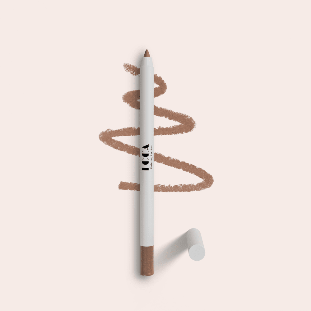 Lip Liner 06 Loca