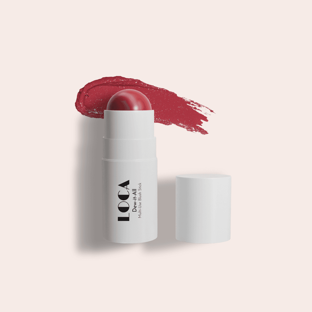 Blush Stick 05 Loca
