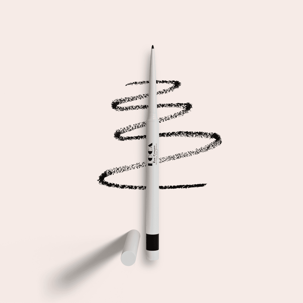 Eye Crayon 01 Loca