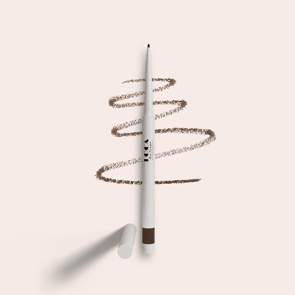 Eye Crayon 02 Loca