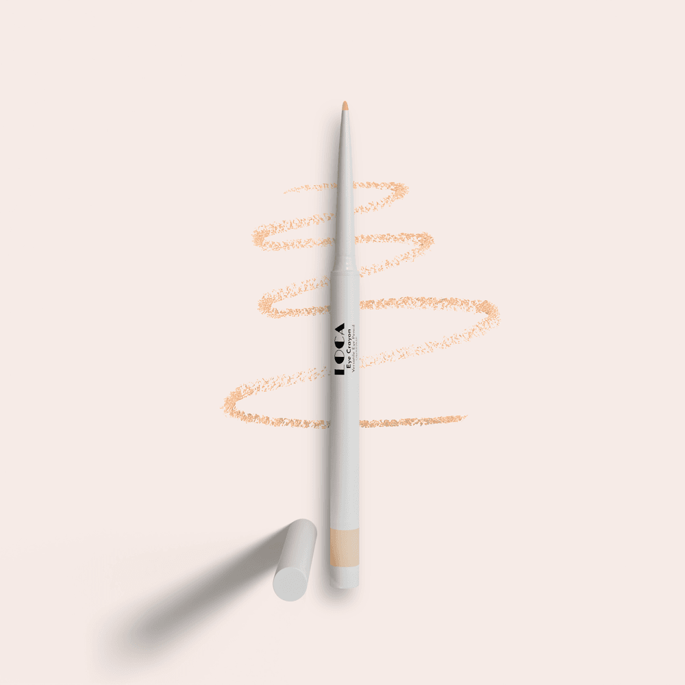 Eye Crayon 03 Loca