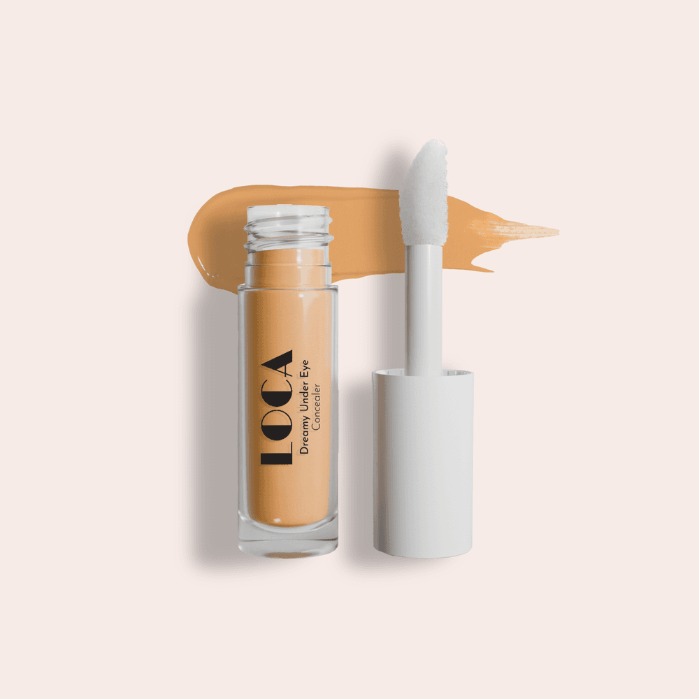 Concealer Dreamy 05 Loca