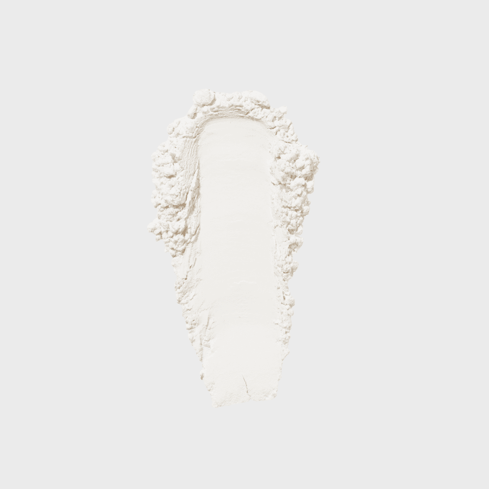 Loose Powder 01 Loca