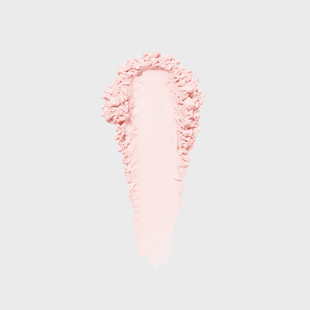 Loose Powder 02 Loca