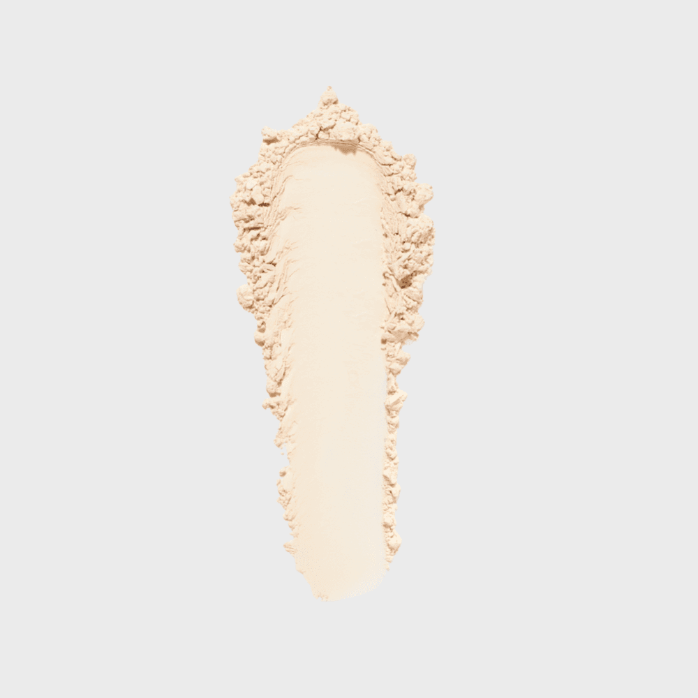 Loose Powder 03 Loca