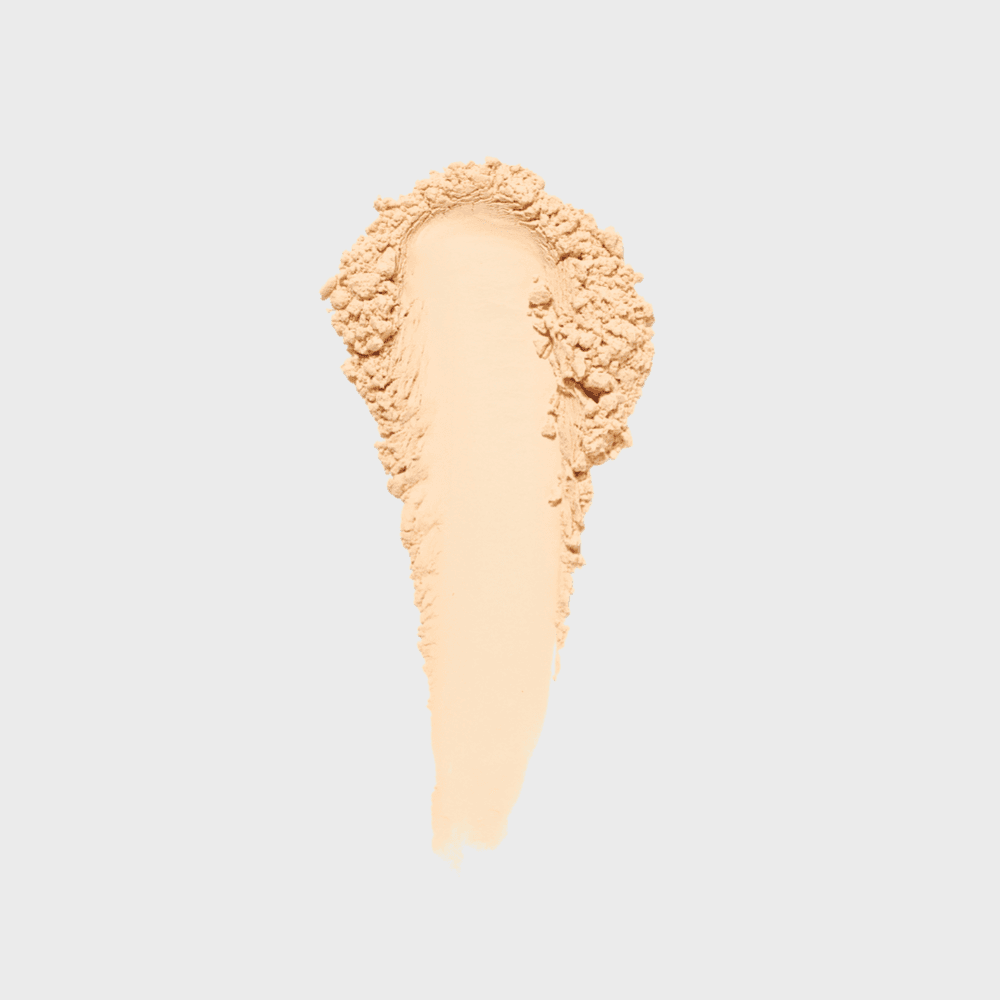 Loose Powder 04 Loca