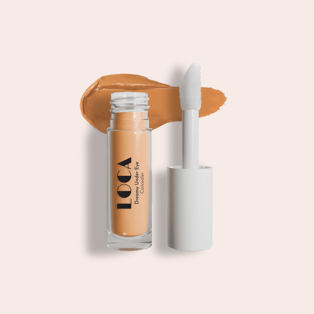Concealer Dreamy 08 Loca