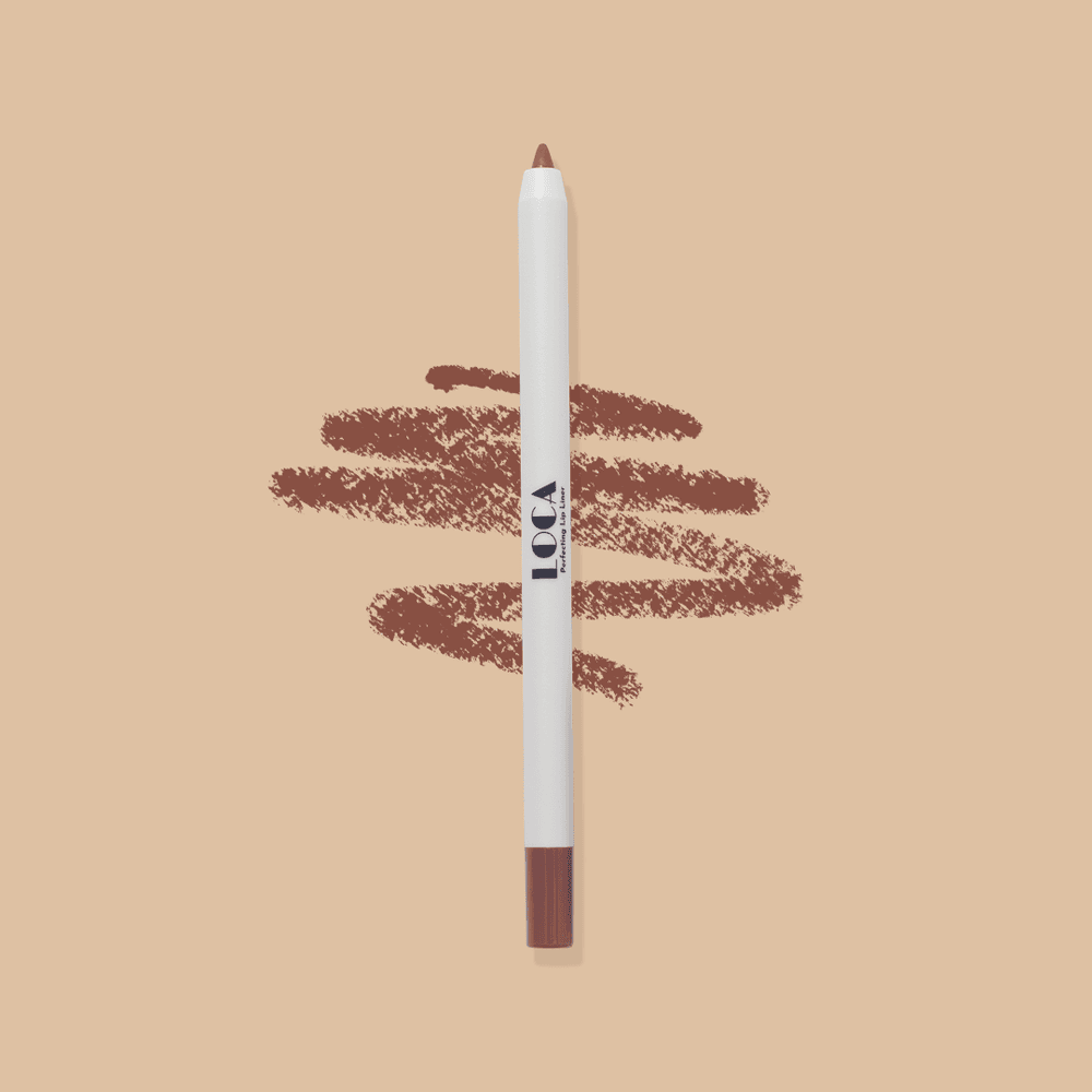 Lip Liner 11 Loca