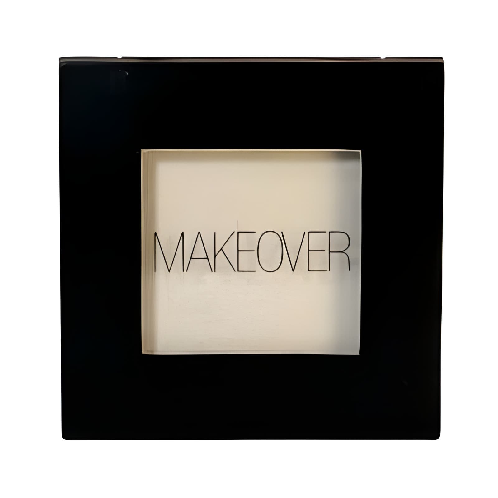 MAKEOVER EYE SHADOW - E01