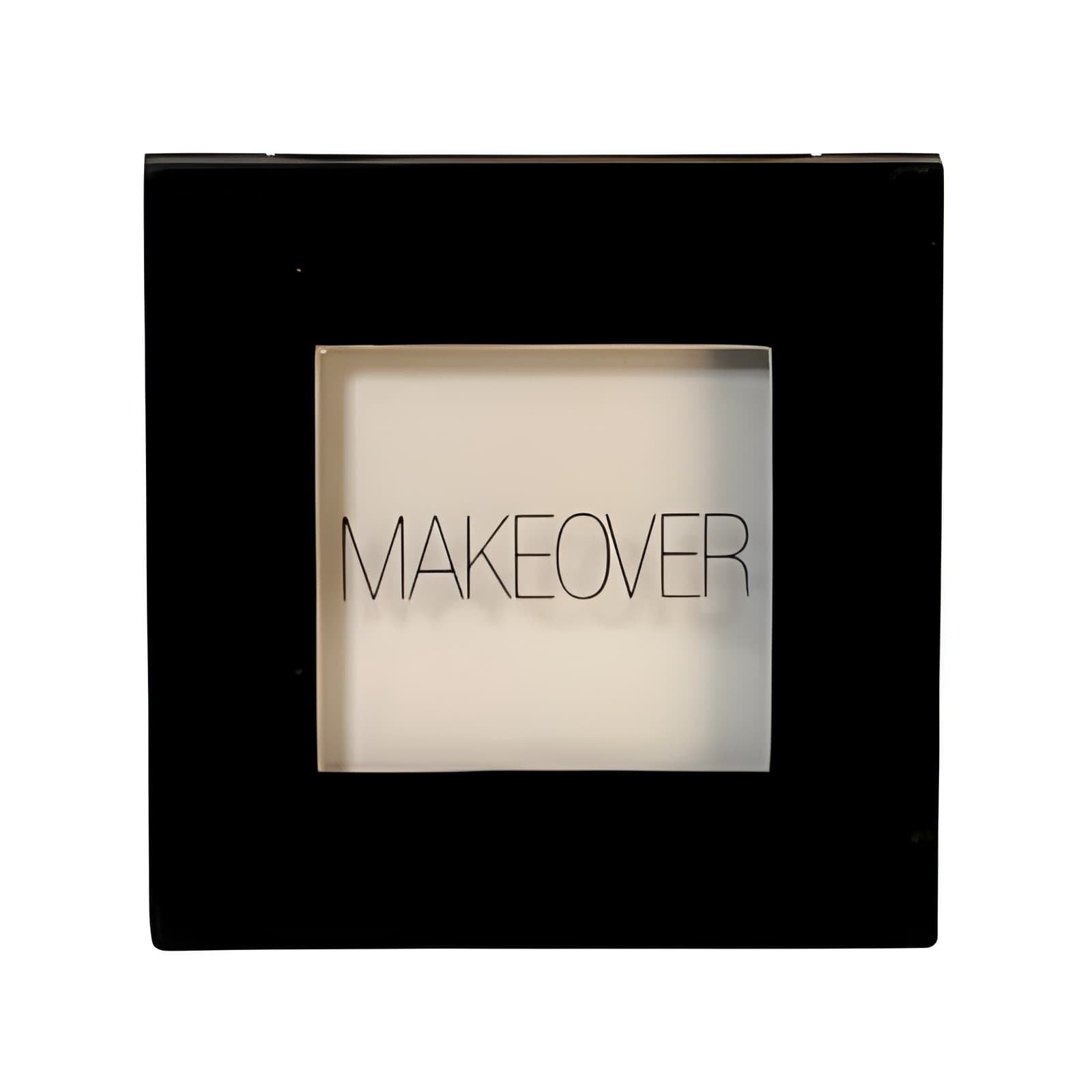 MAKEOVER EYE SHADOW - E01