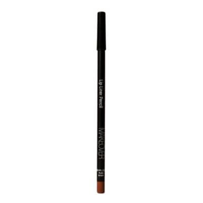 MAKEOVER LIP LINER PENCI - PL 03
