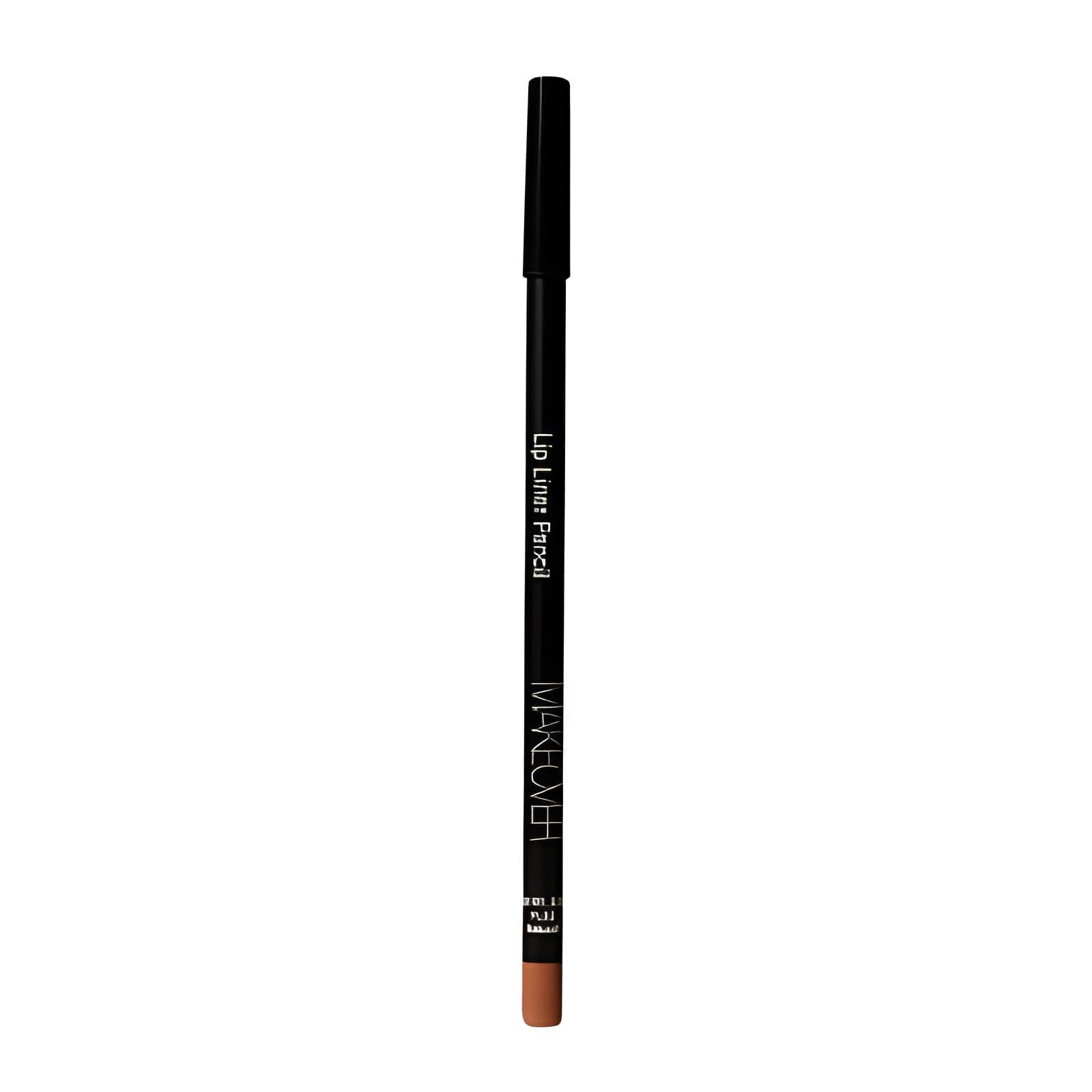 MAKEOVER LIP LINER PENCI - PL 02