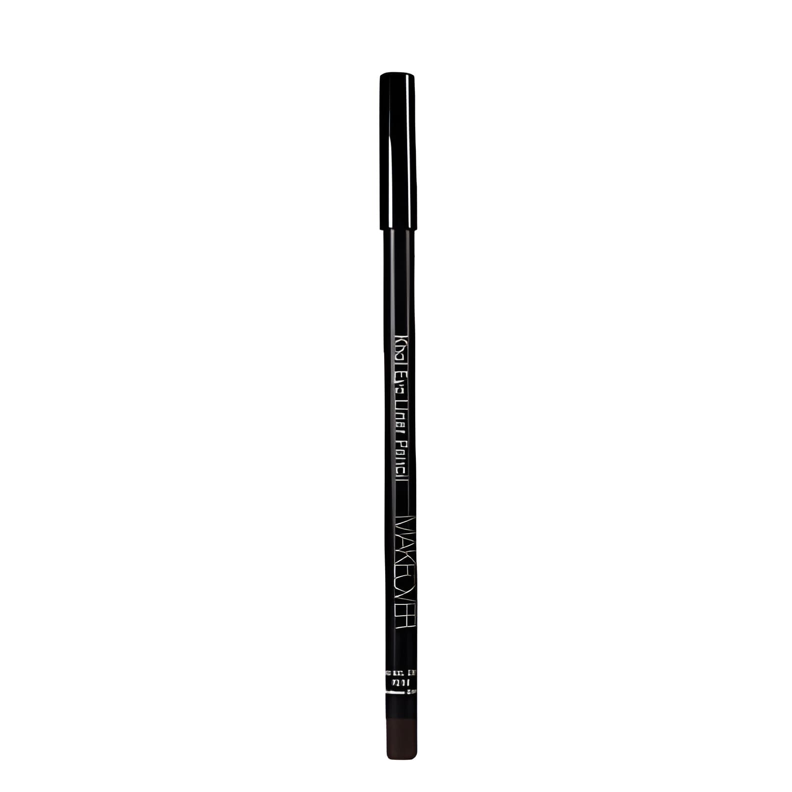 MAKEOVER KHOL EYE LINER PENCIL - PE 06