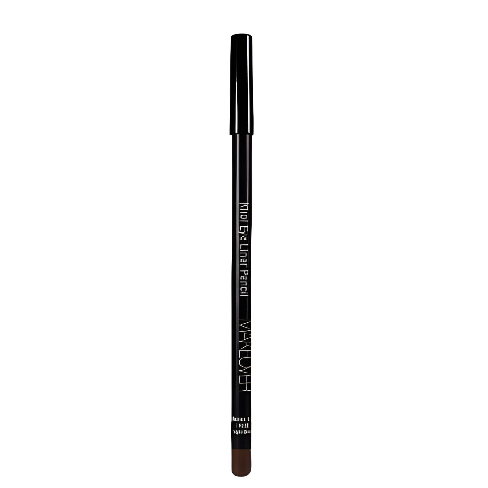 MAKEOVER KHOL EYE LINER PENCIL - PE 07