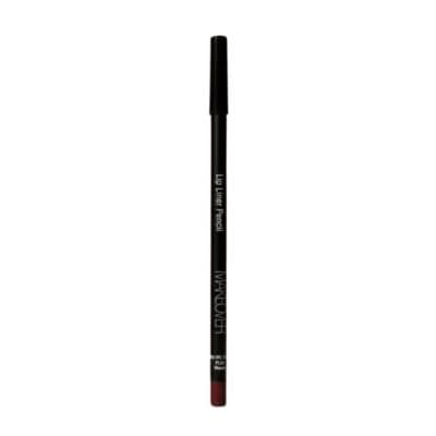 MAKEOVER LIP LINER PENCI - PL 04