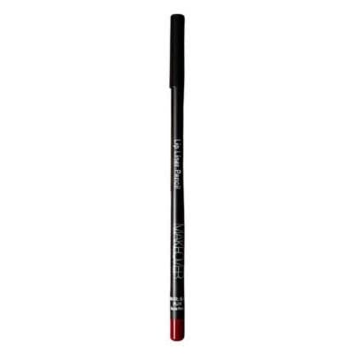 MAKEOVER LIP LINER PENCI - PL 08