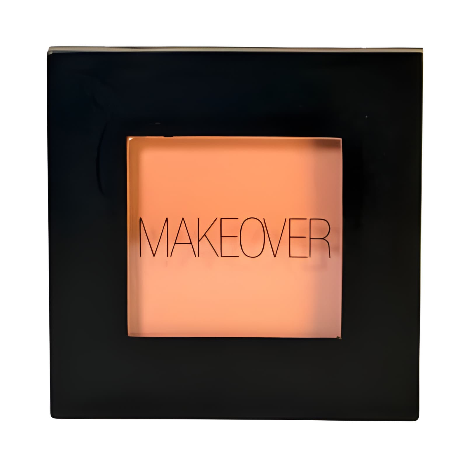 MAKEOVER EYE SHADOW - E01