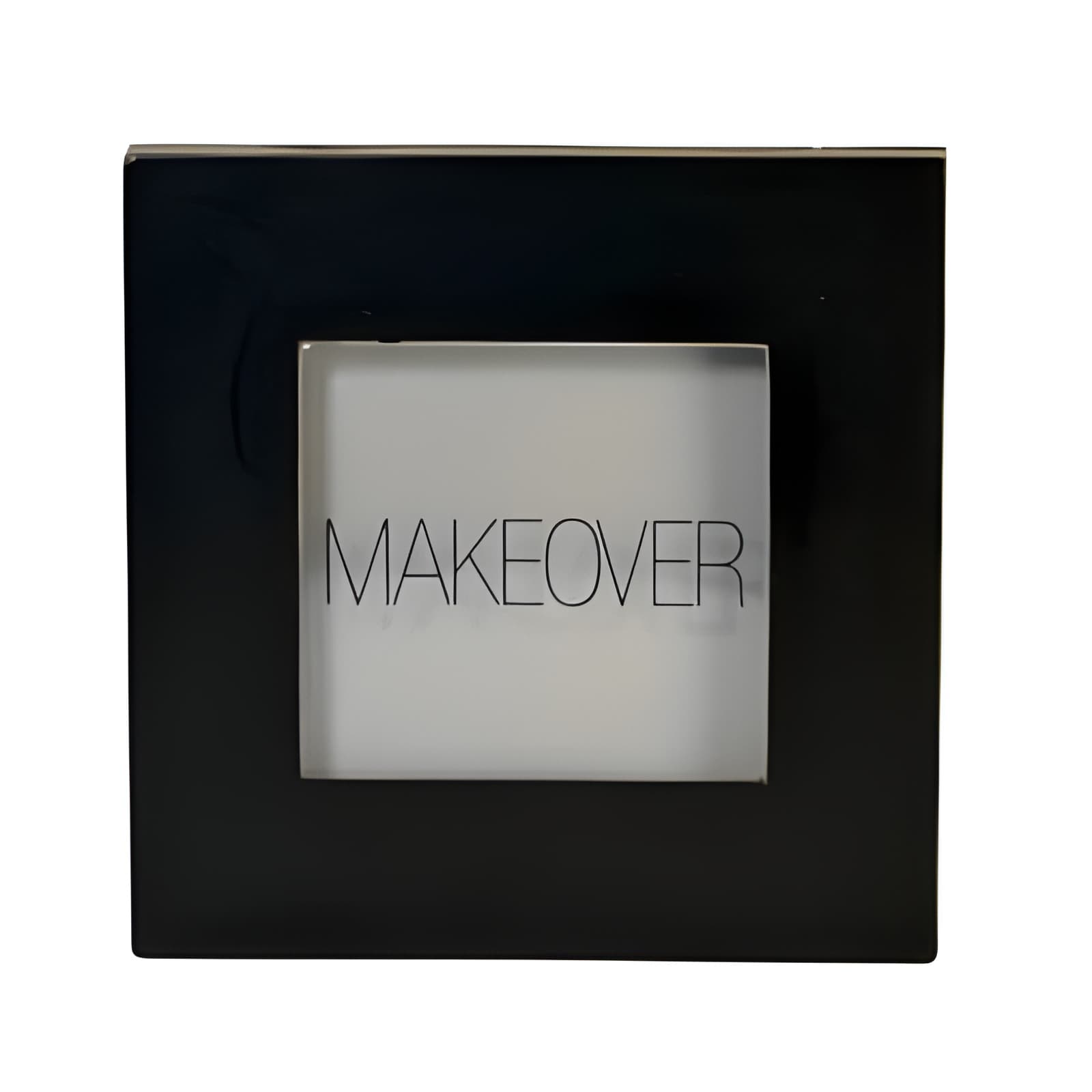 MAKEOVER EYE SHADOW - E01