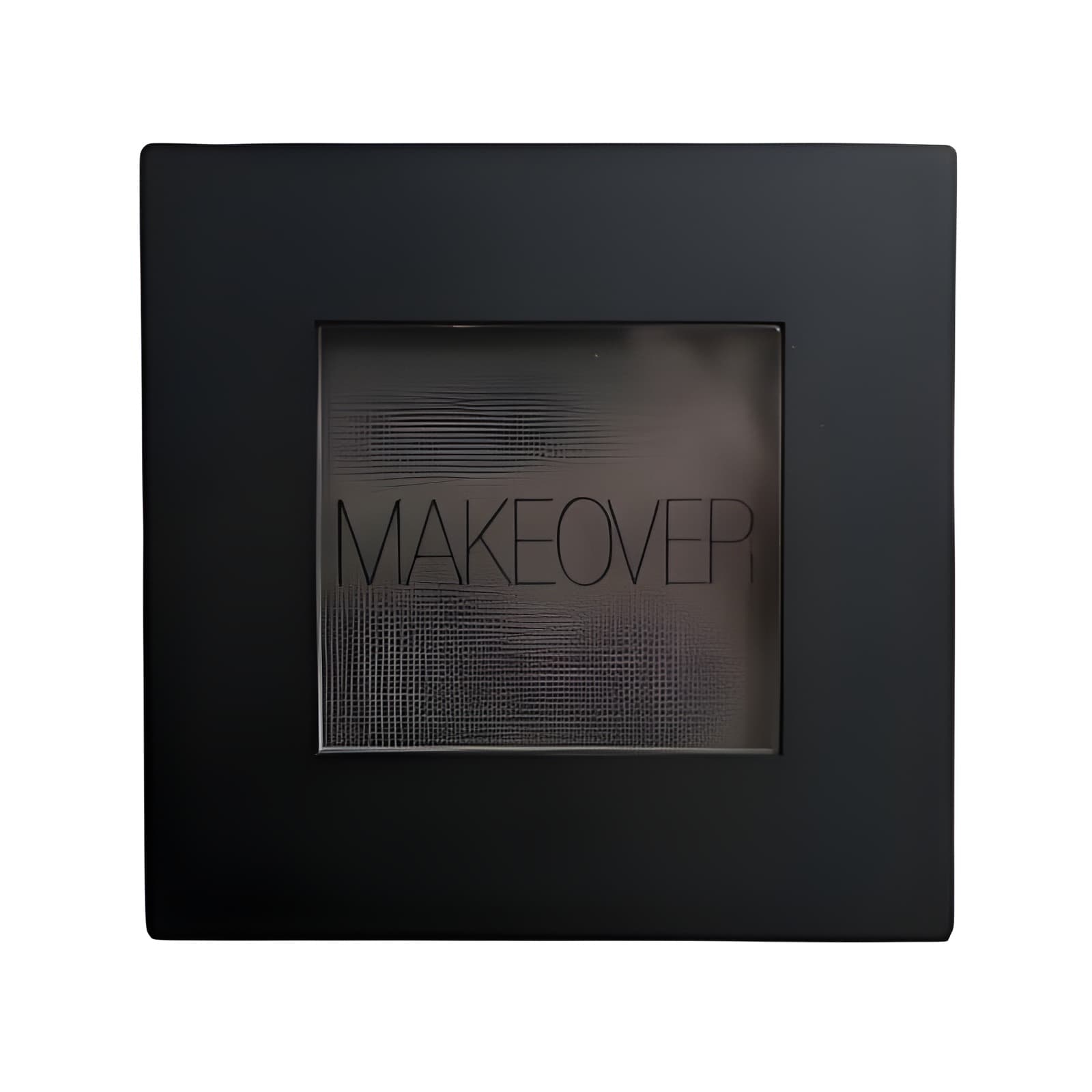 MAKEOVER EYE SHADOW - E01