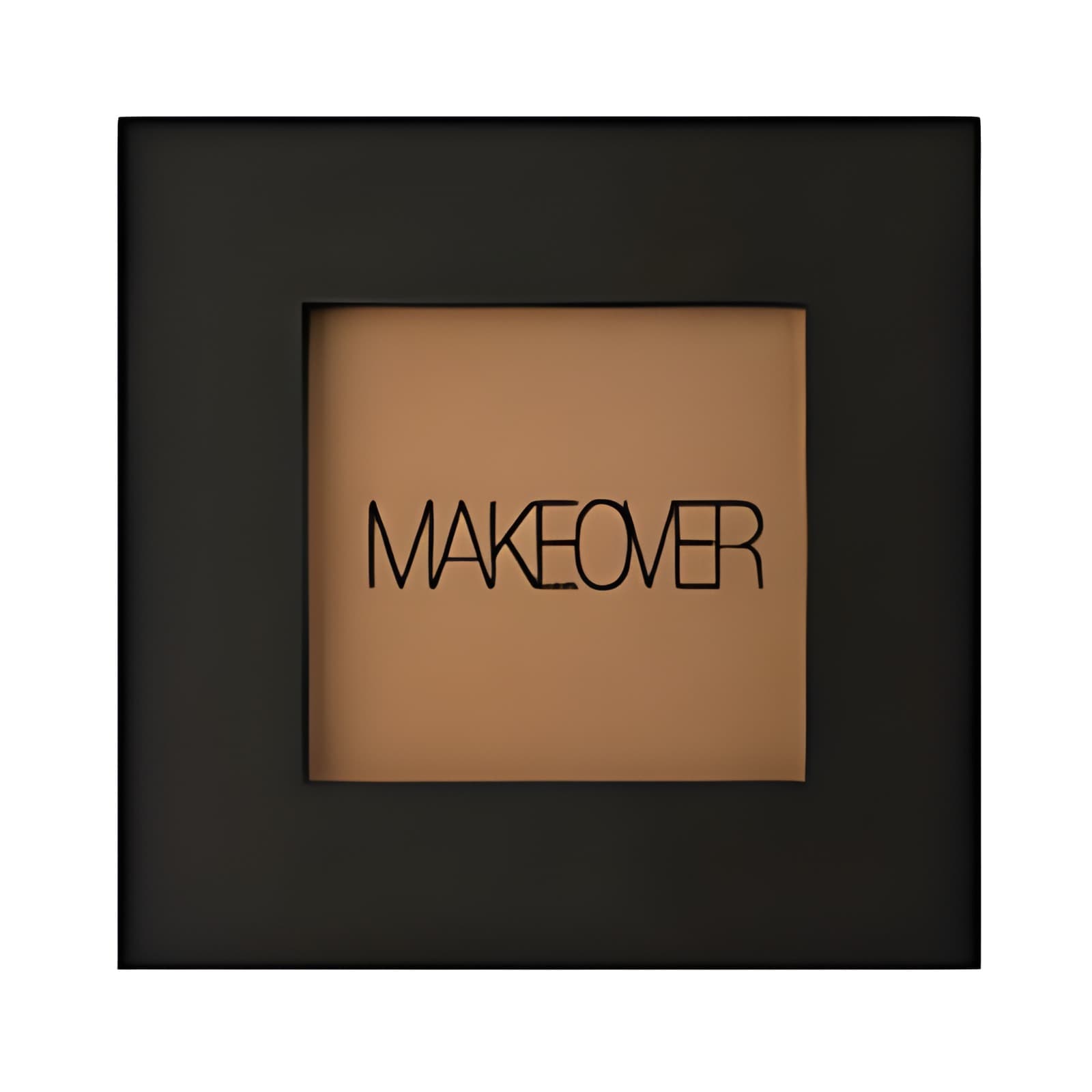 MAKEOVER EYE SHADOW - E01