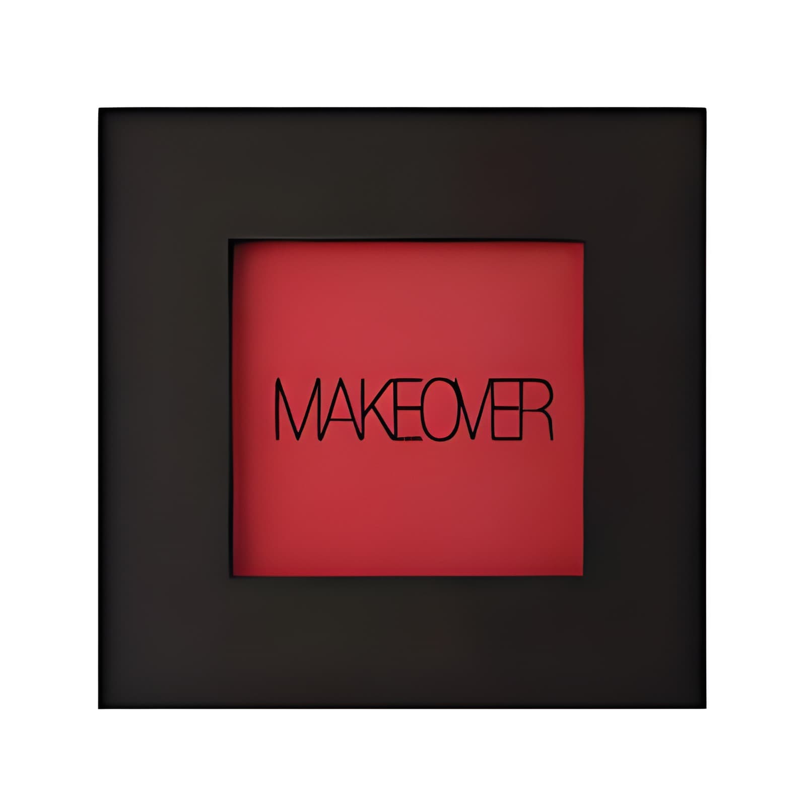 MAKEOVER EYE SHADOW - E01
