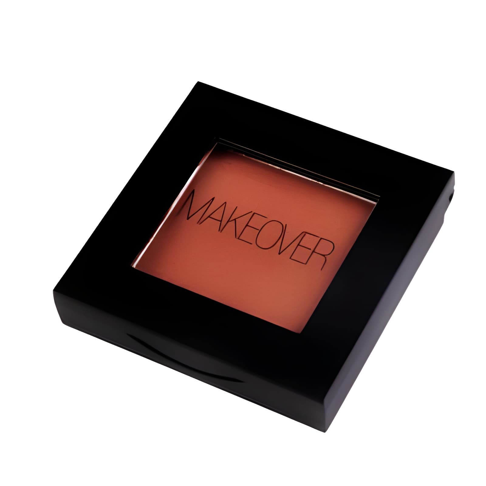 MAKEOVER NATURAL BLUSH - B01