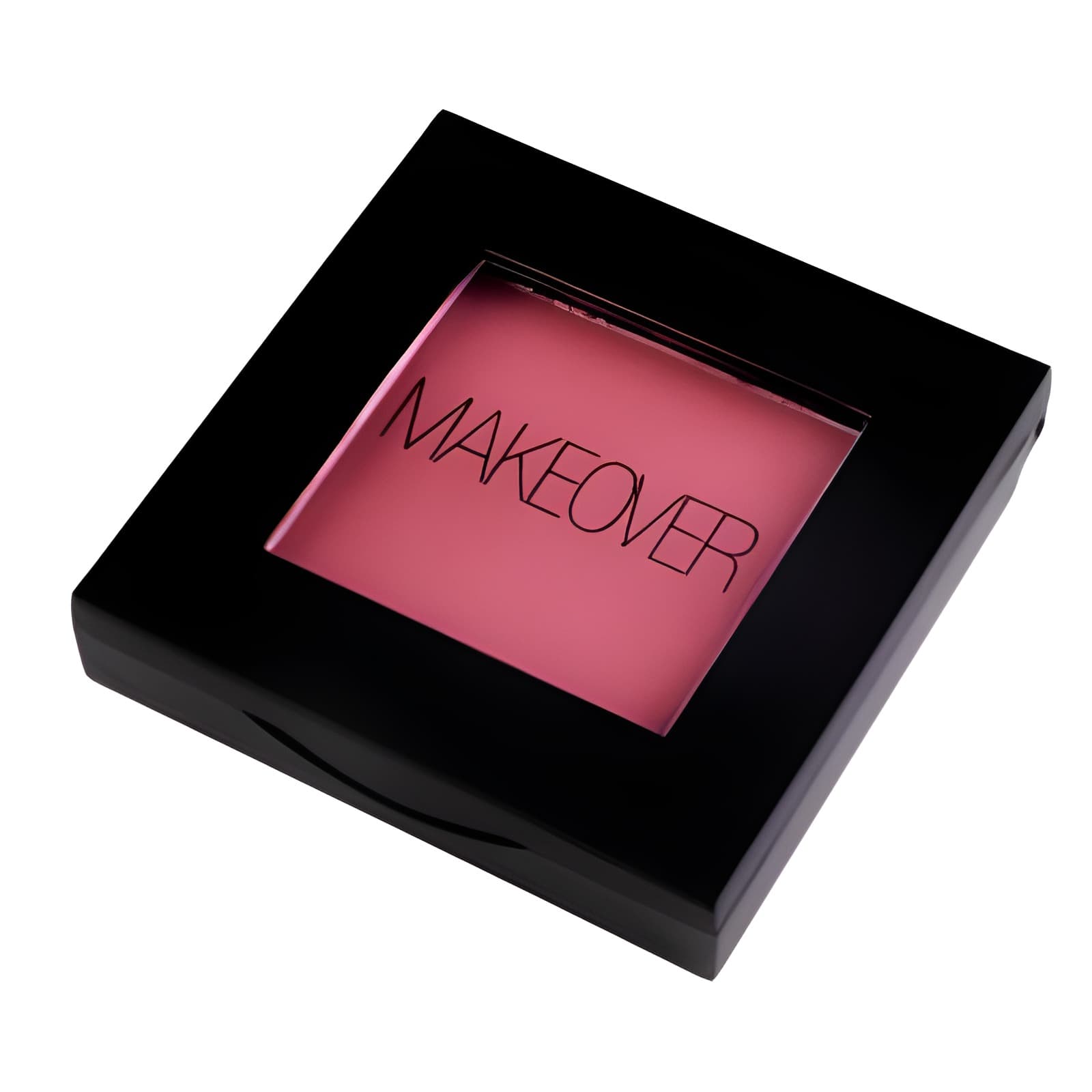 MAKEOVER NATURAL BLUSH - B01