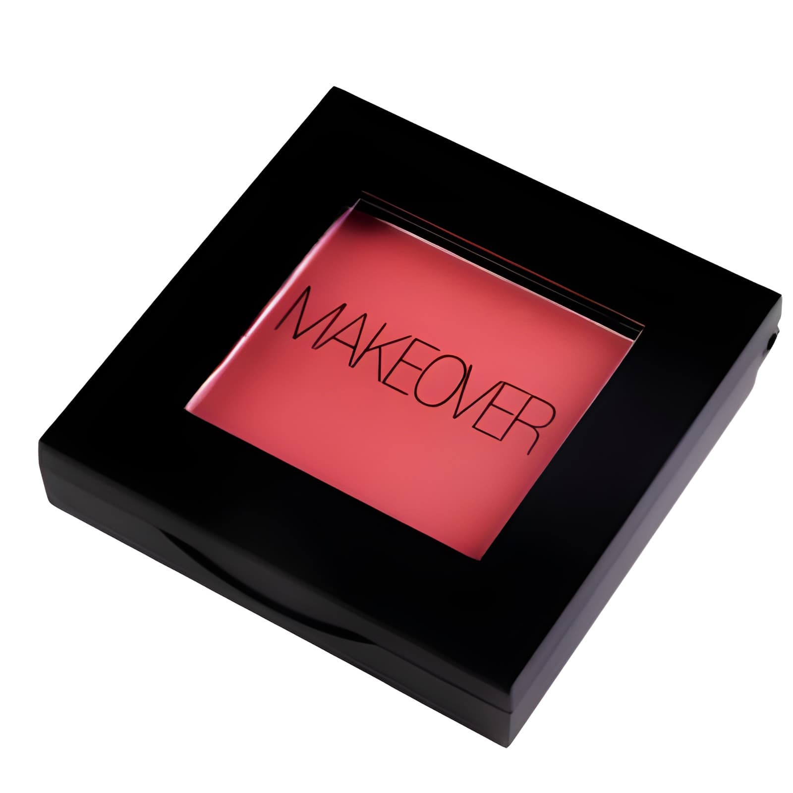 MAKEOVER NATURAL BLUSH - B01